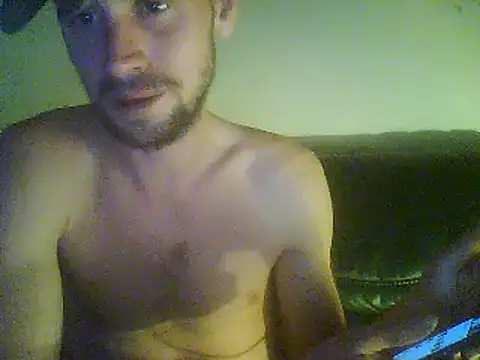 Rejtelmesest online show from 03-19-25, 01:32