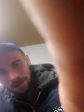 Rejtelmesest online show from 03-21-25, 12:51