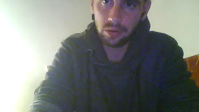 Rejtelmesest online show from 11-10-25, 09:58