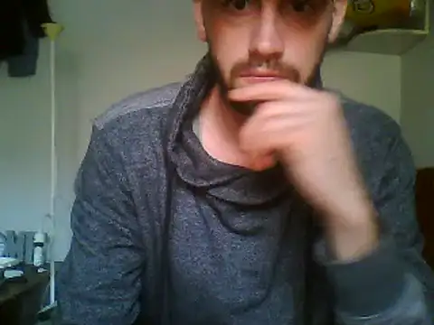 Rejtelmesest online show from 11-19-25, 01:00