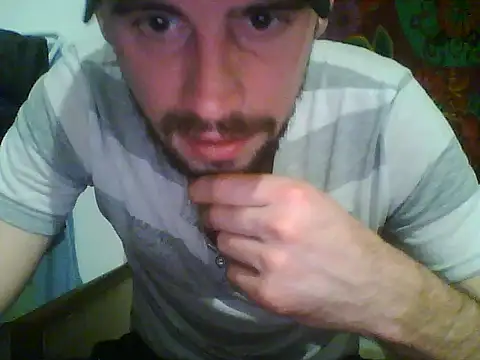 Rejtelmesest online show from 11-26-25, 08:54