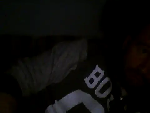 Snapshot of Rejtelmesest chatting on 02-10-26, 10:03 Rejtelmesest online show from 02-10-26, 10:03