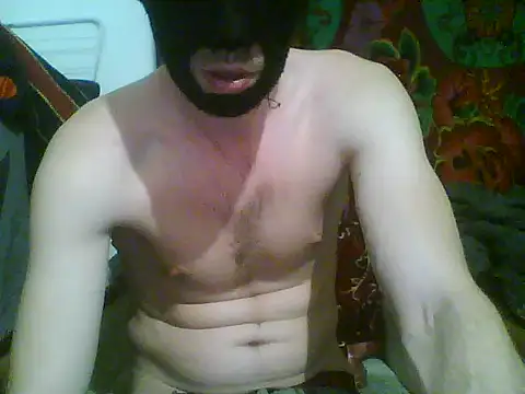 Snapshot of Rejtelmesest chatting on 02-27-26, 11:05 Rejtelmesest online show from 02-27-26, 11:05