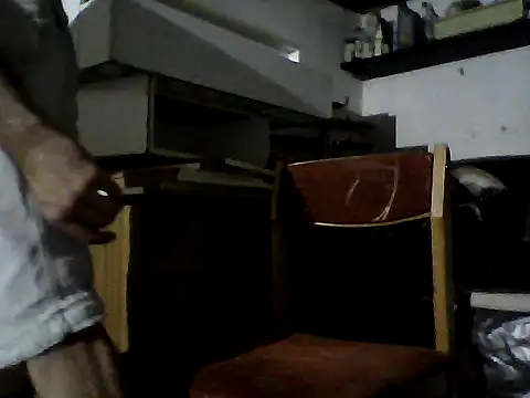 Snapshot of Rejtelmesest chatting on 06-25-26, 08:35 Rejtelmesest online show from 06-25-26, 08:35