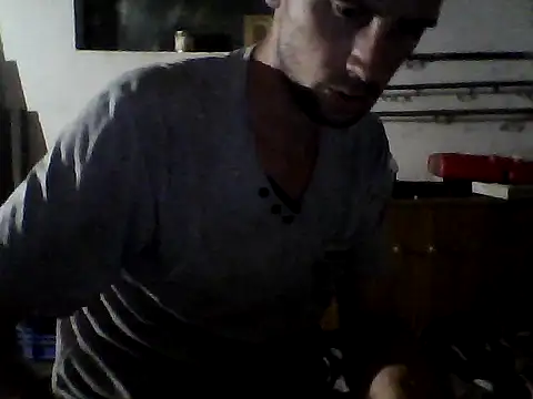Snapshot of Rejtelmesest chatting on 07-01-26, 11:04 Rejtelmesest online show from 07-01-26, 11:04
