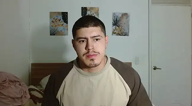 Snapshot of Baltazar_Dupont chatting on 01-03-25, 11:46 Baltazar Dupont online show from 01-03-25, 11:46