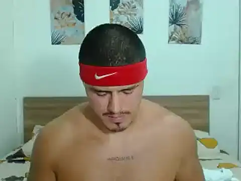 Snapshot of Baltazar_Dupont chatting on 02-02-25, 05:53 Baltazar Dupont online show from 02-02-25, 05:53