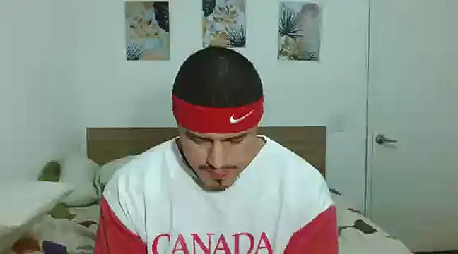 Snapshot of Baltazar_Dupont chatting on 02-05-25, 02:29 Baltazar Dupont online show from 02-05-25, 02:29