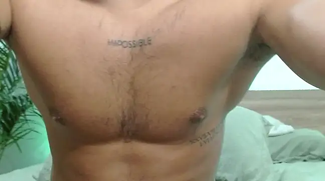 Snapshot of Baltazar_Dupont chatting on 02-23-25, 05:23 Baltazar Dupont online show from 02-23-25, 05:23