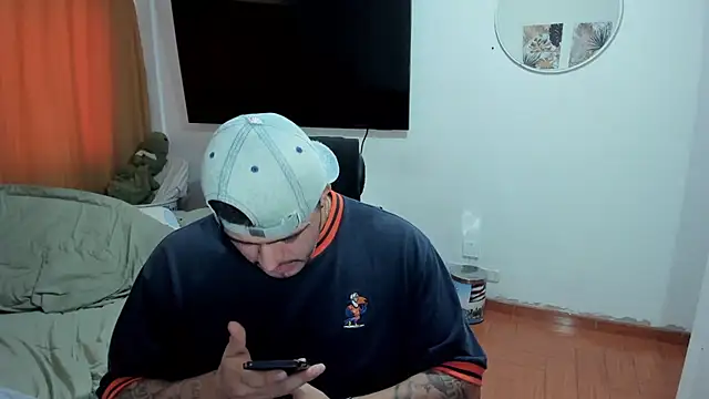 Snapshot of Baltazar_Dupont chatting on 10-07-25, 01:41 Baltazar Dupont online show from 10-07-25, 01:41