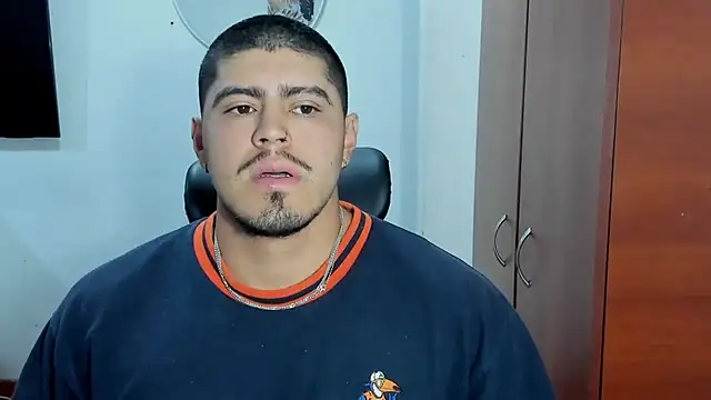 Snapshot of Baltazar_Dupont chatting on 11-11-25, 10:48 Baltazar Dupont online show from 11-11-25, 10:48