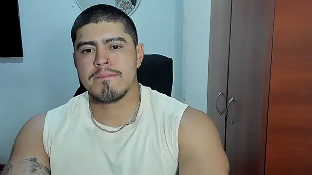 Snapshot of Baltazar_Dupont chatting on 11-20-25, 11:43 Baltazar Dupont online show from 11-20-25, 11:43