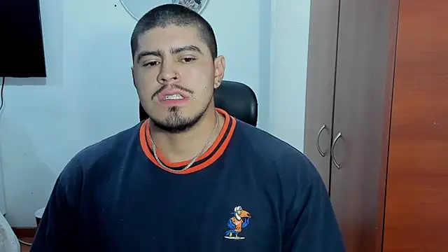 Snapshot of Baltazar_Dupont chatting on 12-03-25, 12:14 Baltazar Dupont online show from 12-03-25, 12:14