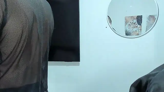 Baltazar Dupont online show from 03-11-26, 10:32