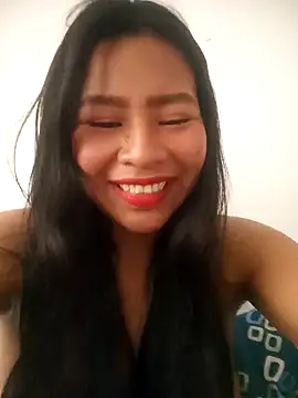 Aria morgan1 online show from 02-02-25, 10:39