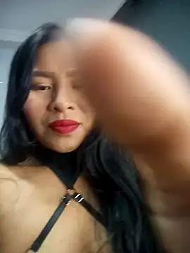 Aria morgan1 online show from 02-04-25, 06:38