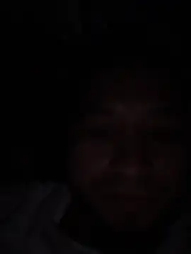 Clu0 online show from 07-09-26, 01:09