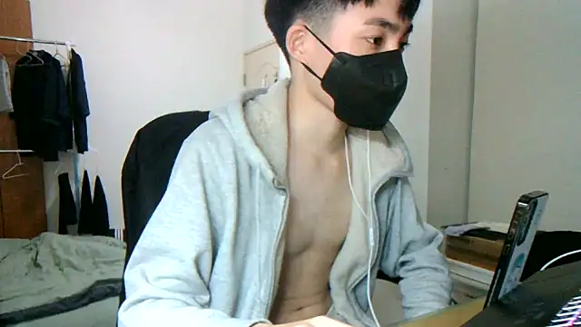 max5388 online show from 02-09-25, 04:29