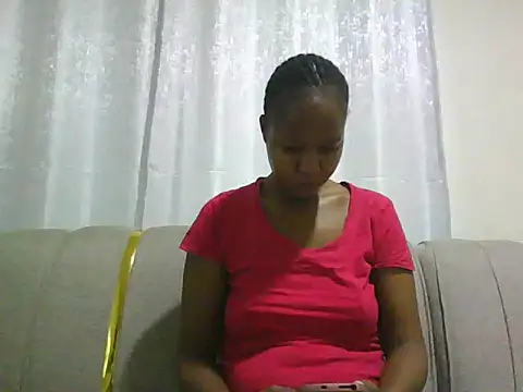 Snapshot of sexy_barbie2024 chatting on 10-08-25, 06:11 sexy barbie2024 online show from 10-08-25, 06:11