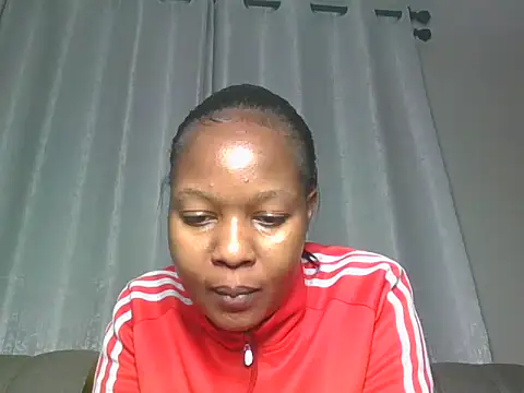 sexy barbie2024 online show from 11-23-25, 12:54