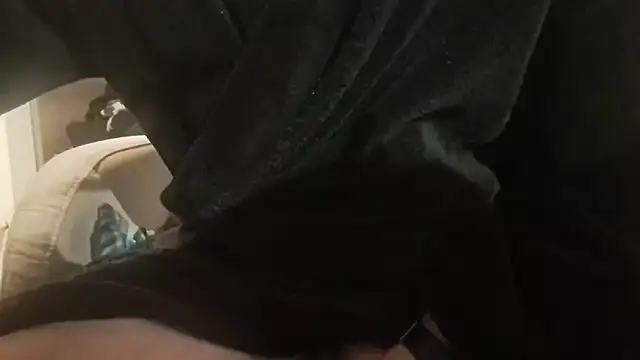 Sammy1660 online show from 10-21-25, 09:04