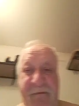 Sammy1660 online show from 04-04-26, 03:05