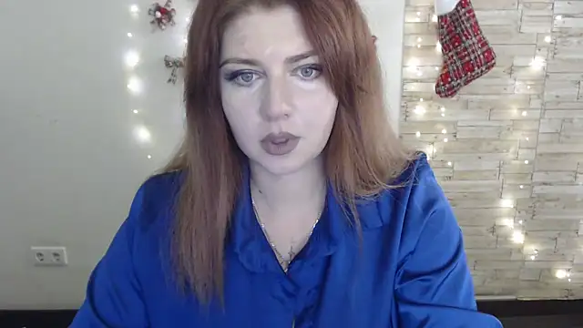 Lizzy Love online show from 01-08-25, 07:03