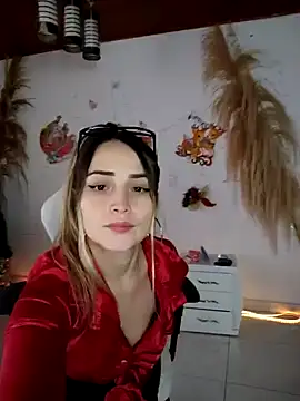 Snapshot of cindy_love2 chatting on 01-02-25, 07:29 cindy love2 online show from 01-02-25, 07:29