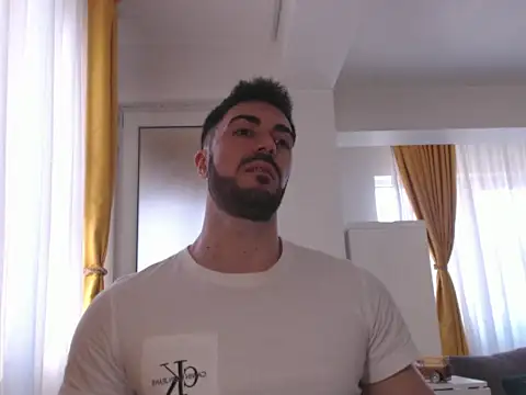 GoldenMark online show from 02-10-25, 12:29