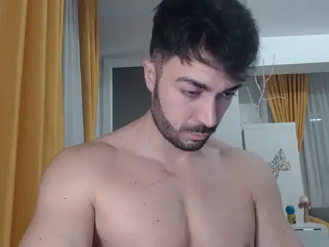 GoldenMark online show from 11-18-25, 11:15