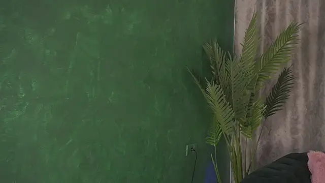 Snapshot of FoxieJullia chatting on 02-19-25, 08:01 FoxieJullia online show from 02-19-25, 08:01