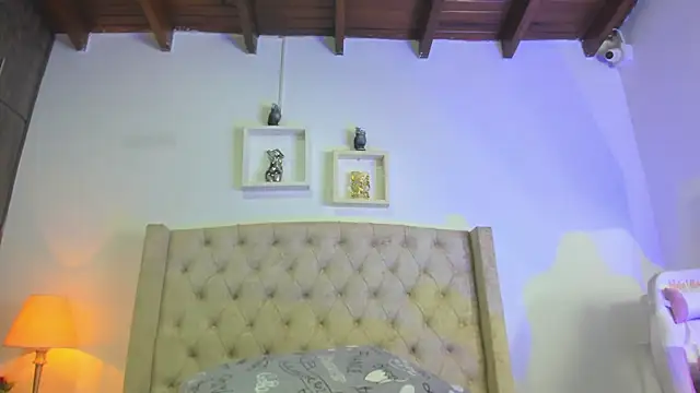 allisson m online show from 01-23-25, 12:09