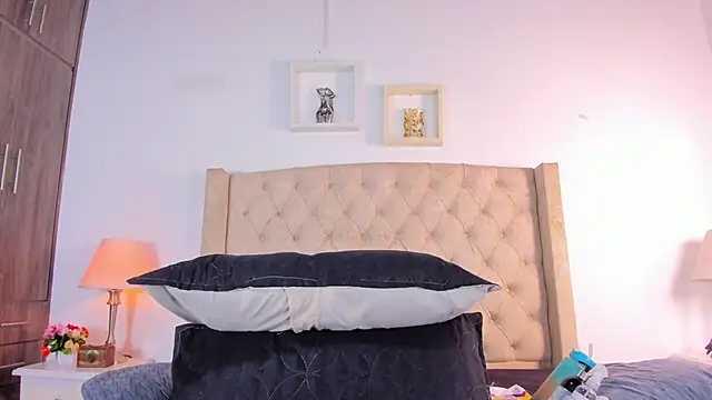 allisson m online show from 09-26-25, 12:09