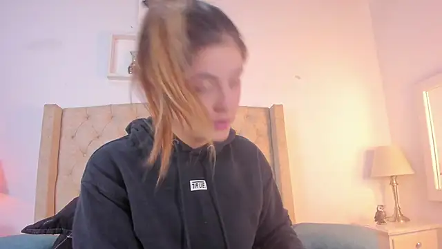 allisson m online show from 10-15-25, 12:16