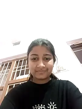 Snapshot of Dollcamshow chatting on 11-08-25, 11:54 Dollcamshow online show from 11-08-25, 11:54