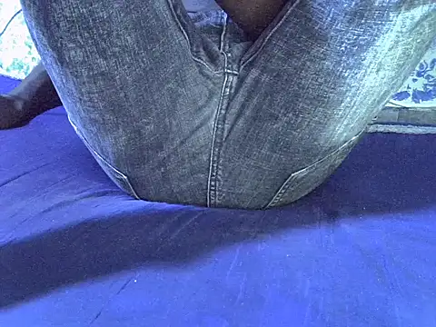 KING SQUIRT online show from 10-21-25, 12:50