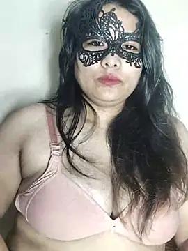 Cutehornycouples online show from 07-11-26, 05:26
