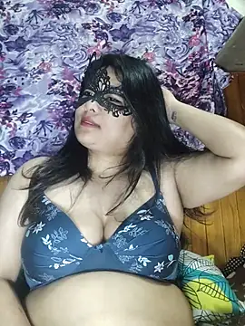 Cutehornycouples online show from 07-14-26, 05:01