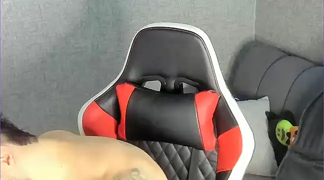 Snapshot of Ricardogo19 chatting on 02-12-25, 03:07 Ricardogo19 online show from 02-12-25, 03:07