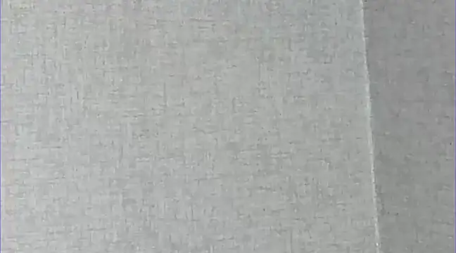 Snapshot of Ricardogo19 chatting on 03-01-25, 01:43 Ricardogo19 online show from 03-01-25, 01:43