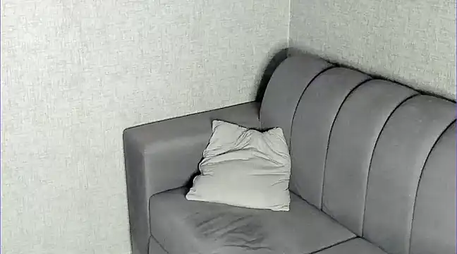 Snapshot of Ricardogo19 chatting on 03-09-25, 06:28 Ricardogo19 online show from 03-09-25, 06:28