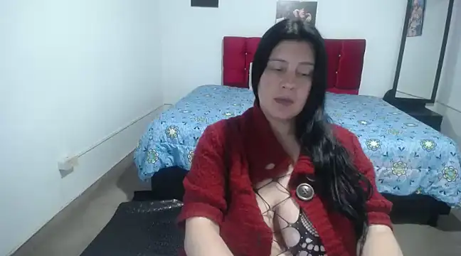 Snapshot of matuurebigboobs chatting on 12-06-24, 04:36 matuurebigboobs online show from 12-06-24, 04:36