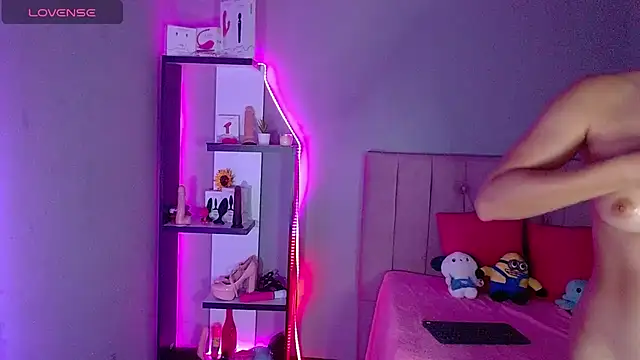 LoaLuxury online show from 12-06-24, 10:52