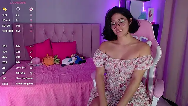 LoaLuxury online show from 01-24-25, 02:07