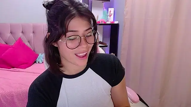 LoaLuxury online show from 03-21-25, 11:56