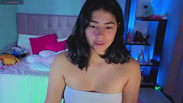 LoaLuxury online show from 09-20-25, 05:03