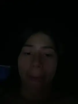 LoaLuxury online show from 03-08-26, 03:32