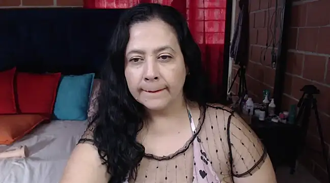 karlaton1977 online show from 02-10-25, 04:47