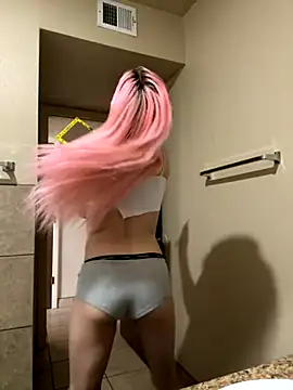 Snapshot of brooklyn3twelve chatting on 11-23-25, 04:51 brooklyn3twelve online show from 11-23-25, 04:51