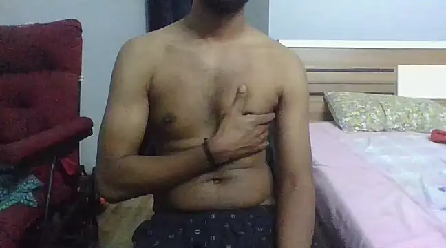 Snapshot of IndianEurope chatting on 01-13-25, 06:16 IndianEurope online show from 01-13-25, 06:16